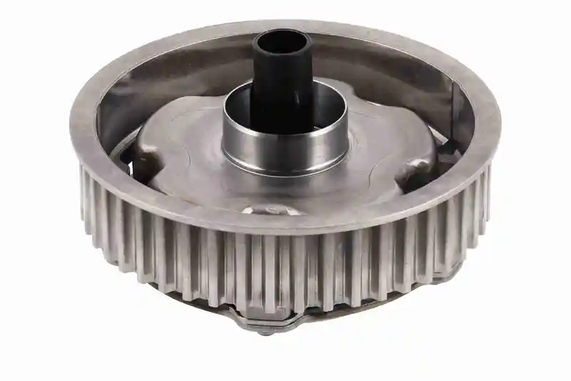 VAICO V40-1185 VAICO V40-1185