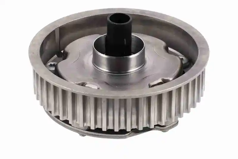 VAICO V40-1185 VAICO V40-1185
