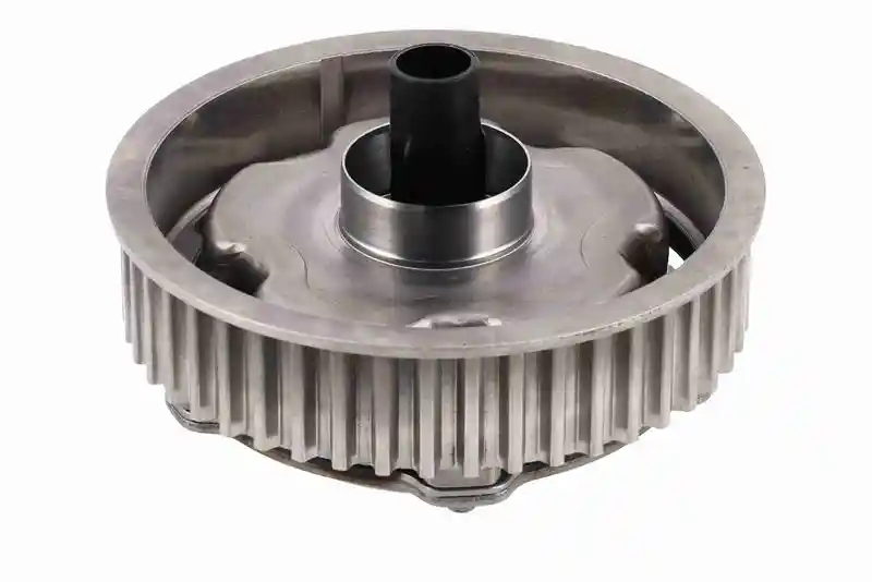 VAICO V40-1185 VAICO V40-1185