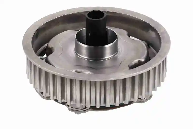 VAICO V40-1185 VAICO V40-1185