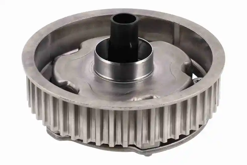 VAICO V40-1185 VAICO V40-1185