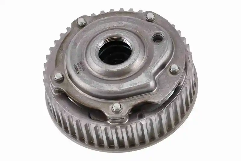 VAICO V40-1185 VAICO V40-1185