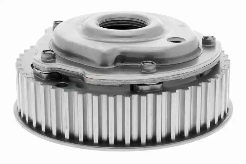 VAICO V40-1185 VAICO V40-1185