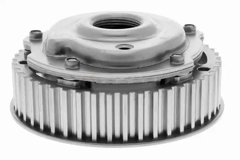 VAICO V40-1185 VAICO V40-1185