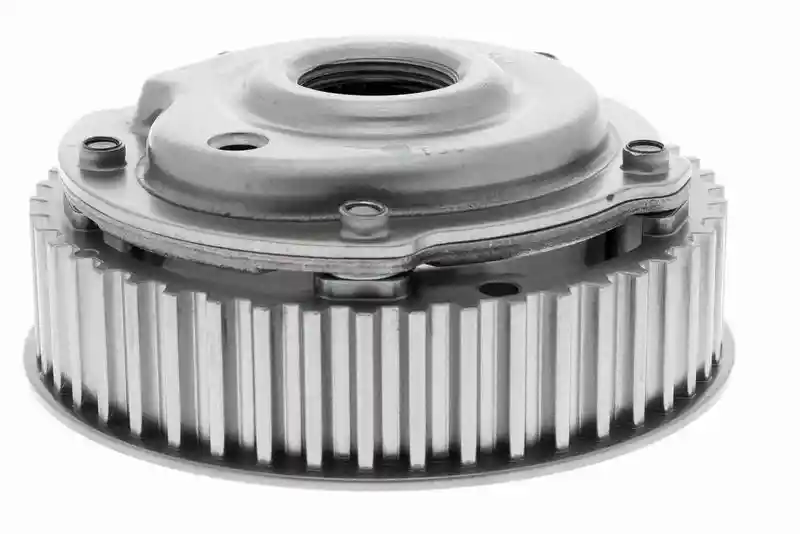 VAICO V40-1185 VAICO V40-1185
