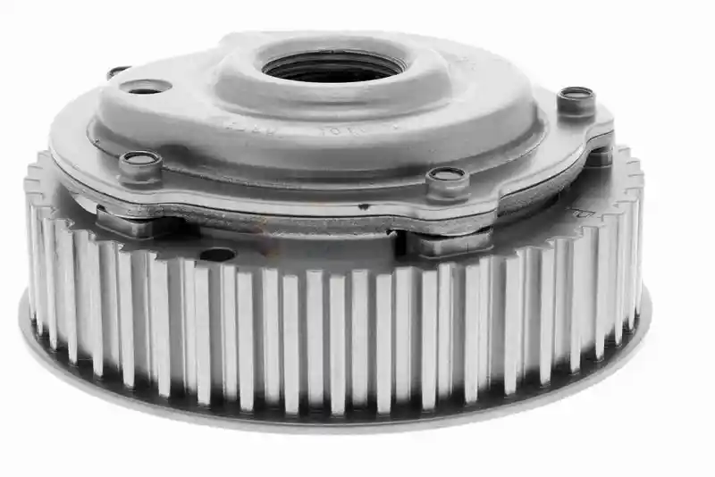 VAICO V40-1185 VAICO V40-1185