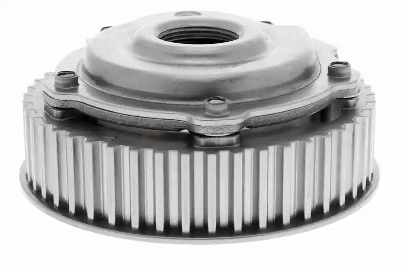 VAICO V40-1185 VAICO V40-1185