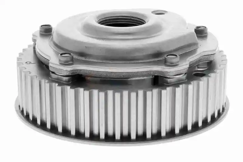 VAICO V40-1185 VAICO V40-1185