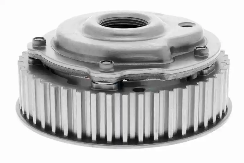 VAICO V40-1185 VAICO V40-1185