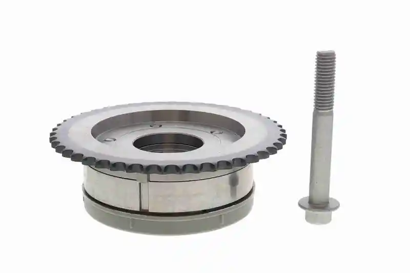 VAICO V40-1204 VAICO V40-1204