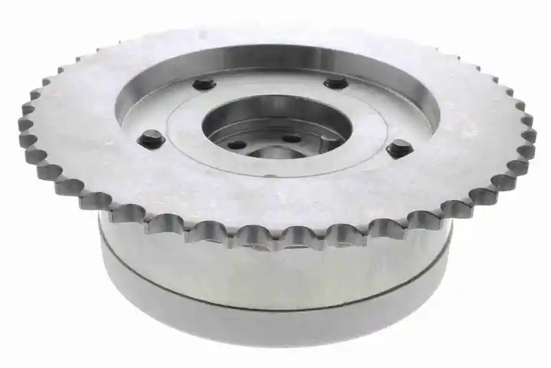 VAICO V40-1204 VAICO V40-1204