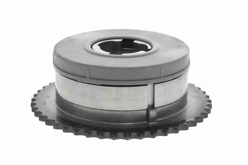 VAICO V40-1204 VAICO V40-1204