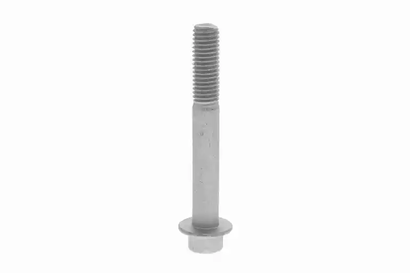 VAICO V40-1204 VAICO V40-1204