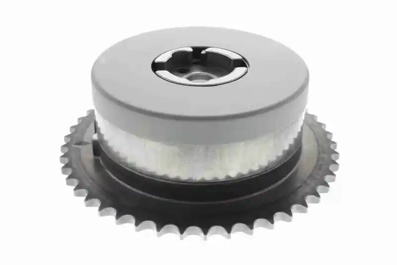 VAICO V40-1204 VAICO V40-1204