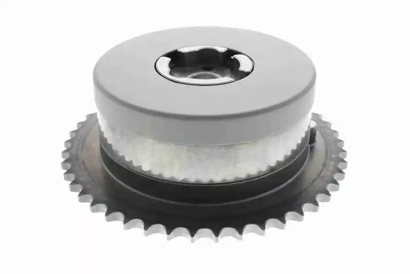 VAICO V40-1204 VAICO V40-1204
