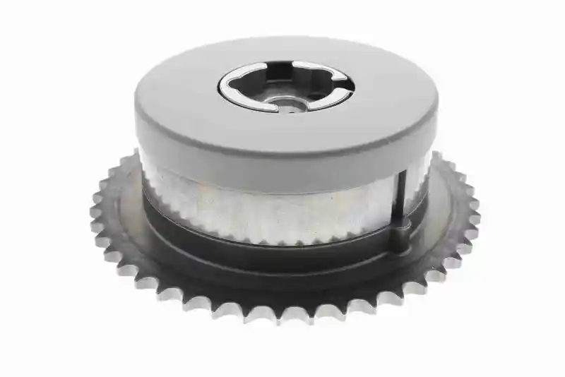 VAICO V40-1204 VAICO V40-1204