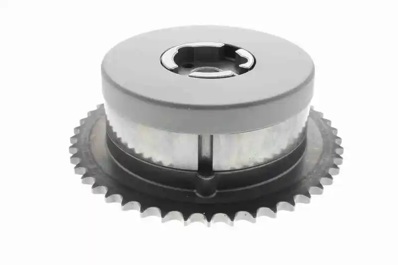 VAICO V40-1204 VAICO V40-1204