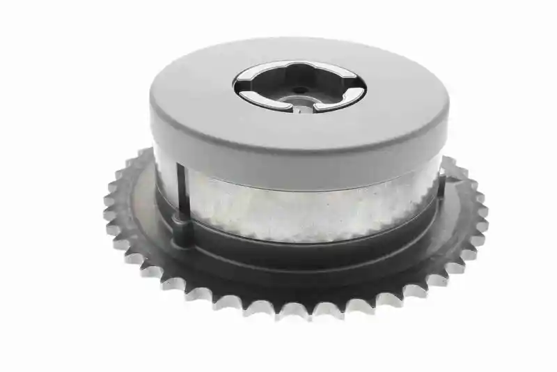 VAICO V40-1204 VAICO V40-1204
