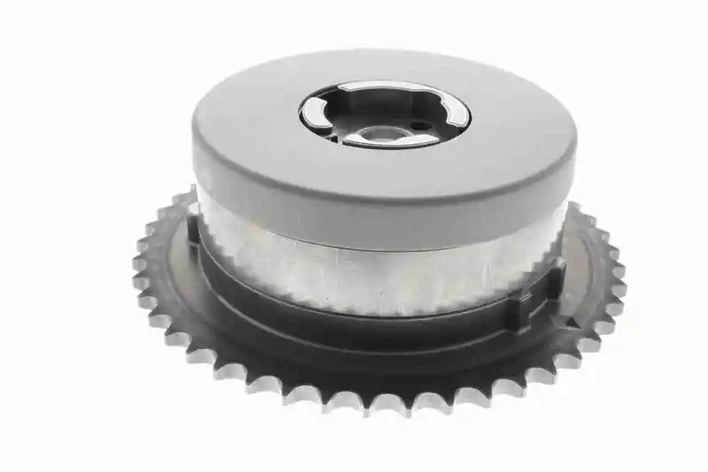 VAICO V40-1204 VAICO V40-1204