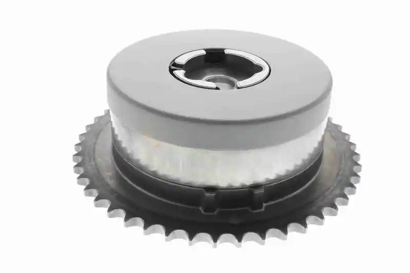 VAICO V40-1204 VAICO V40-1204