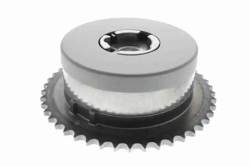 VAICO V40-1204 VAICO V40-1204