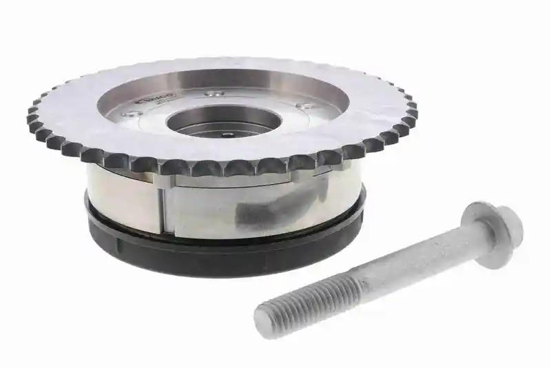 VAICO V40-1205 VAICO V40-1205