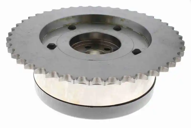 VAICO V40-1205 VAICO V40-1205