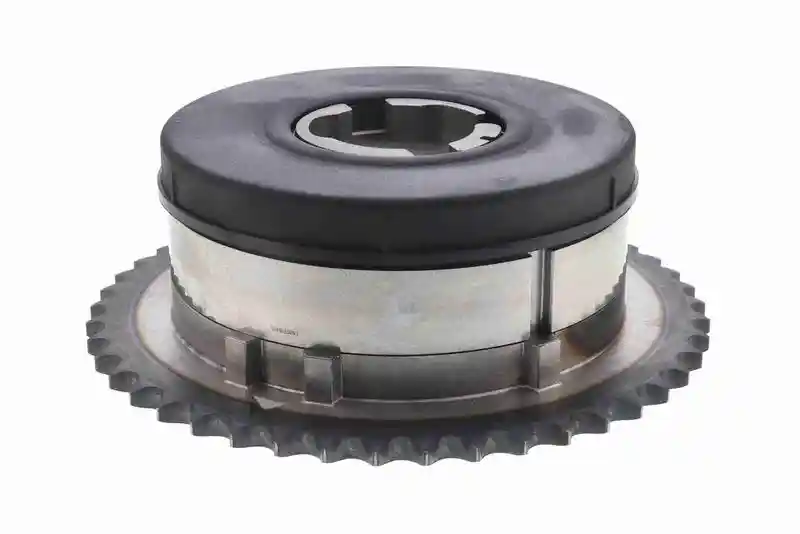 VAICO V40-1205 VAICO V40-1205
