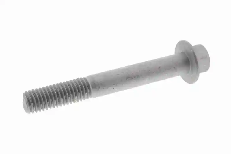 VAICO V40-1205 VAICO V40-1205