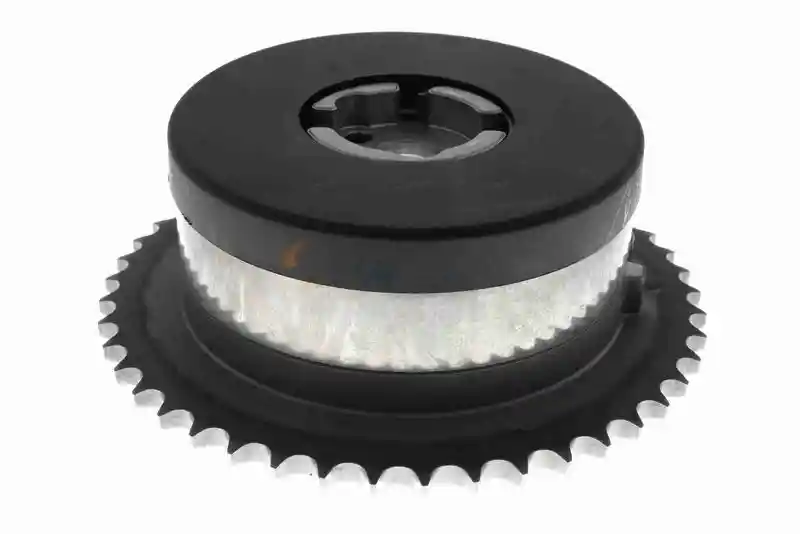 VAICO V40-1205 VAICO V40-1205