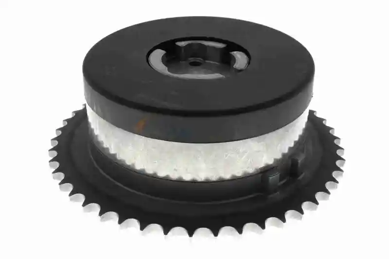 VAICO V40-1205 VAICO V40-1205