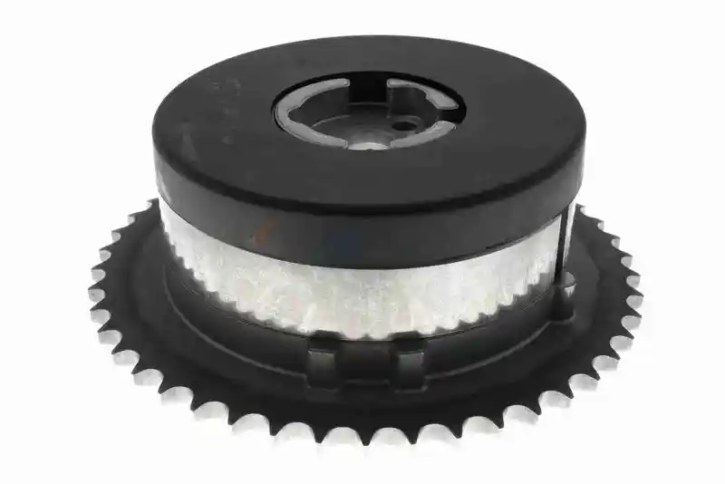 VAICO V40-1205 VAICO V40-1205