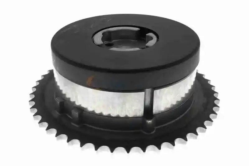 VAICO V40-1205 VAICO V40-1205