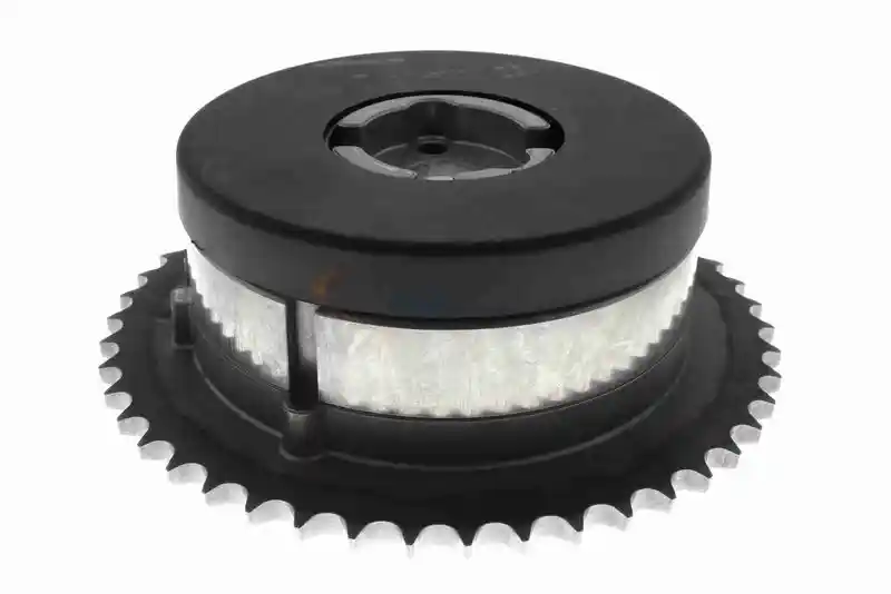 VAICO V40-1205 VAICO V40-1205