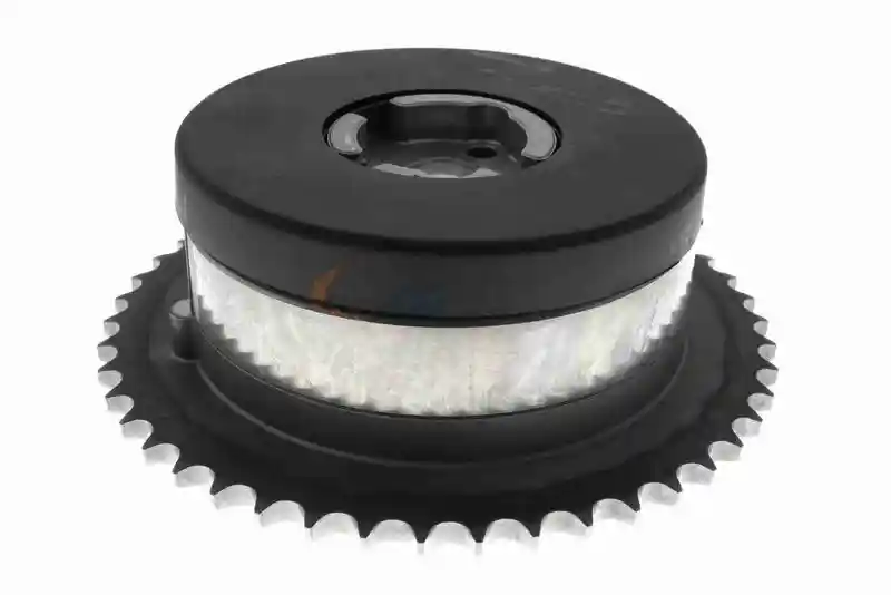 VAICO V40-1205 VAICO V40-1205