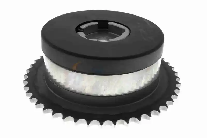 VAICO V40-1205 VAICO V40-1205