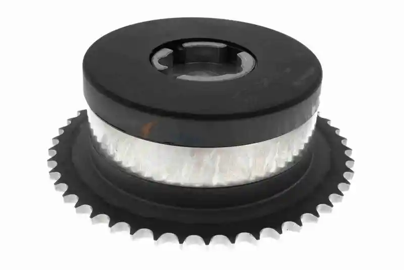 VAICO V40-1205 VAICO V40-1205