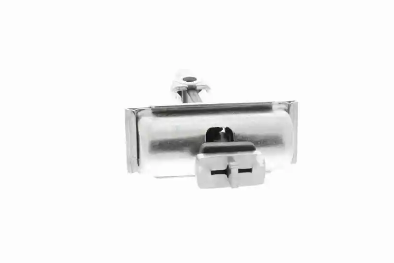 VAICO V40-1219 VAICO V40-1219
