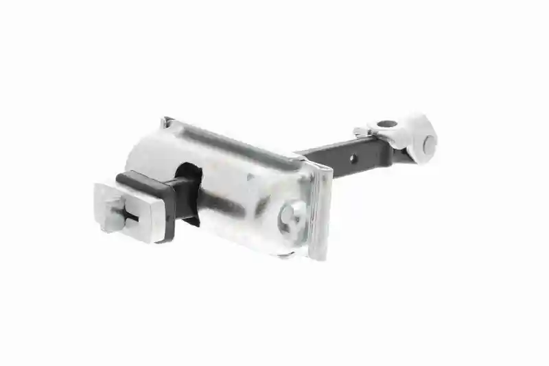VAICO V40-1219 VAICO V40-1219