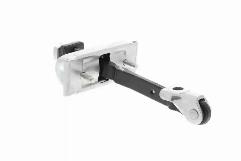 VAICO V40-1219 VAICO V40-1219