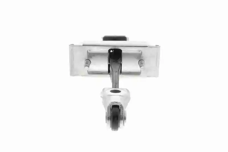 VAICO V40-1219 VAICO V40-1219