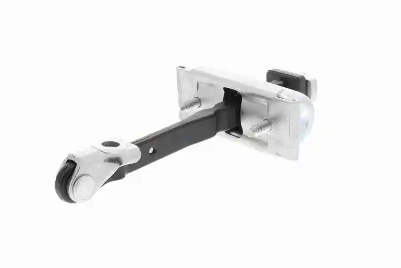 VAICO V40-1219 VAICO V40-1219