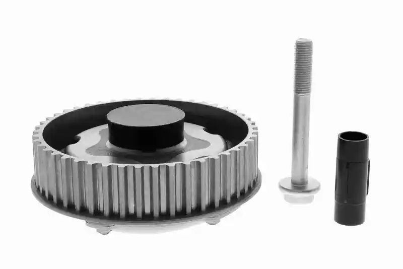 VAICO V40-1281 VAICO V40-1281