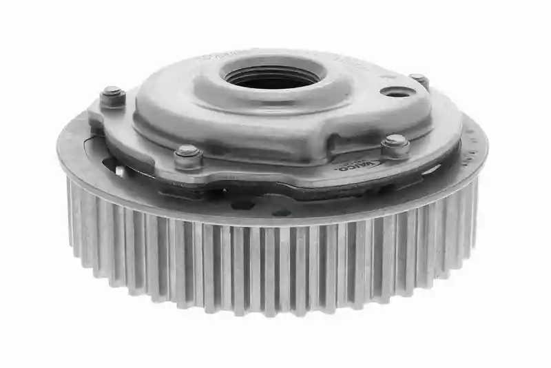 VAICO V40-1281 VAICO V40-1281