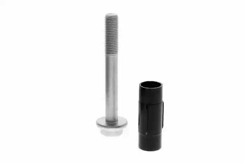 VAICO V40-1281 VAICO V40-1281