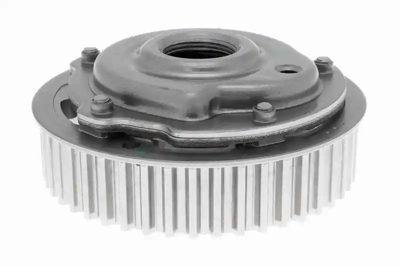 VAICO V40-1281 VAICO V40-1281