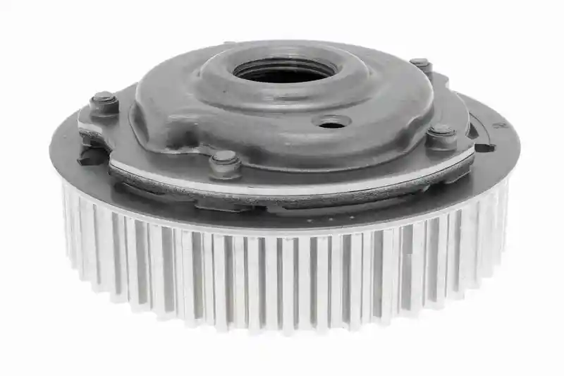 VAICO V40-1281 VAICO V40-1281