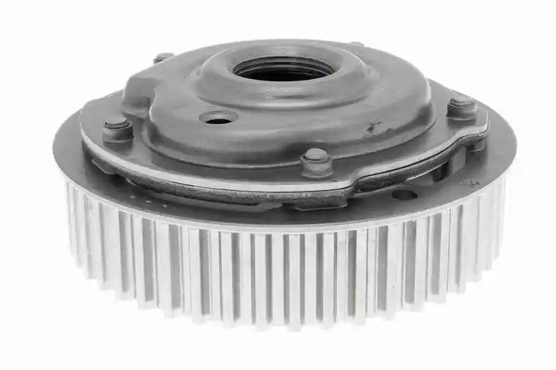 VAICO V40-1281 VAICO V40-1281