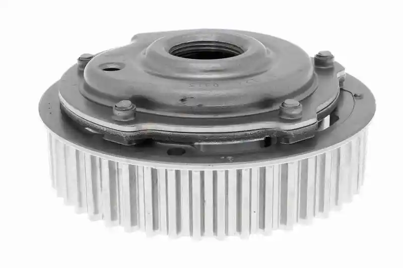 VAICO V40-1281 VAICO V40-1281