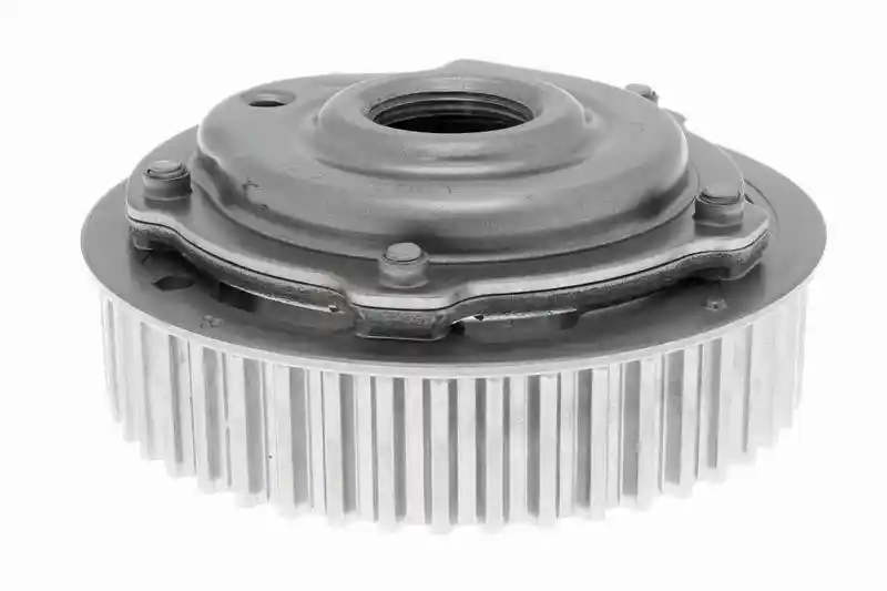 VAICO V40-1281 VAICO V40-1281